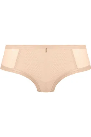 Freya Culote y bragas Culotte femme Tailored para mujer