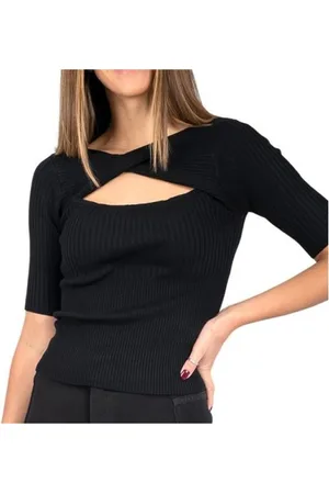 Guess Tops y Camisetas - para mujer