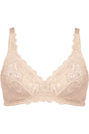 Wacoal Sujetadores premamá / lactancia Soutien-gorge sans armatures femme Eglantine para mujer