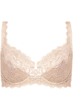 Wacoal Sujetadores premamá / lactancia Soutien-gorge armatures femme Eglantine para mujer