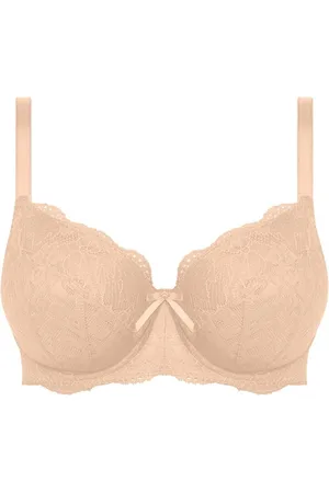 Freya Sujetadores premamá / lactancia Soutien-gorge balconnet armatures femme Fancies para mujer