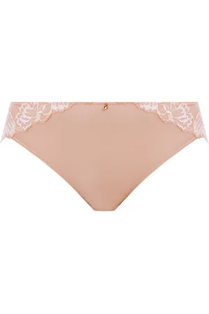 Fantasie Culote y bragas Culotte femme Aubree para mujer