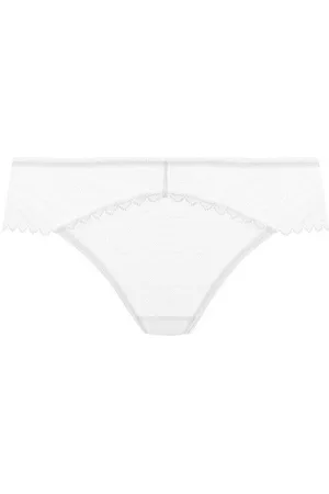Freya Strings String brésilien femme Signature para mujer