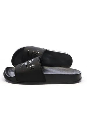 Reebok Chanclas - para hombre