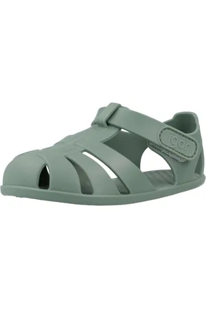 igor Chanclas S10324 para niño