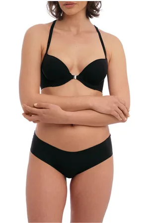 Wacoal Sujetadores premamá / lactancia Soutien-gorge à fixation avant femme Accord Uw para mujer