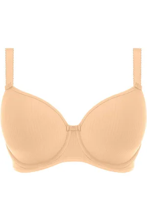Freya Sujetadores premamá / lactancia Soutien-gorge femme Idol Uw moulded Balcony para mujer
