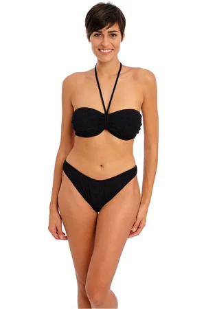 Freya Sujetadores premamá / lactancia Soutien-gorge bandeau armatures femme Ibiza Waves para mujer