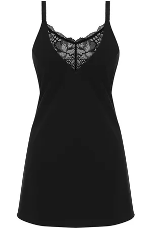 Fantasie Sujetadores premamá / lactancia Soutien-gorge femme Reflect para mujer