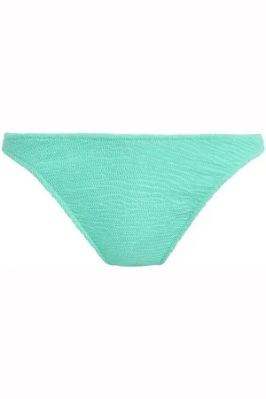 Freya Bikini Bas de maillot de bain échancré femme Ibiza Waves para mujer