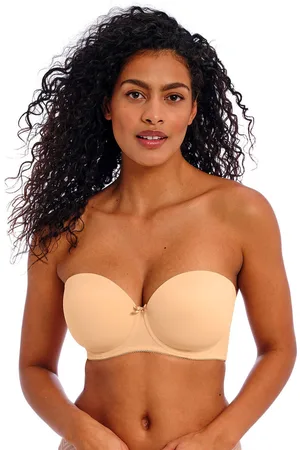 Freya Sujetadores premamá / lactancia Soutien-gorge femme Deco para mujer