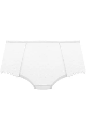Freya Culote y bragas Culotte femme Signature para mujer