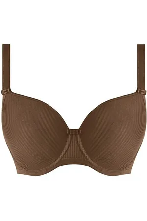 Freya Sujetadores premamá / lactancia Soutien-gorge femme Idol Uw moulded Balcony para mujer