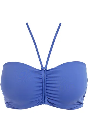 Freya Bikini Haut de maillot de bain femme Jewel cove para mujer
