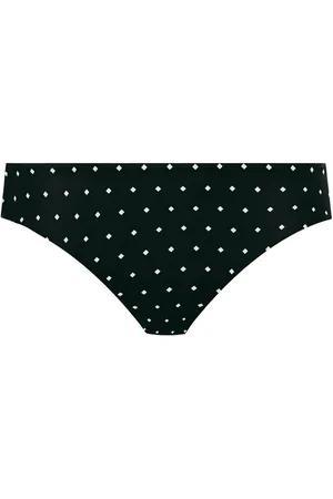 Freya Bikini Bas de maillot de bain femme Jewel cove para mujer
