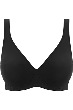 Wacoal Sujetadores premamá / lactancia Soutien-gorge sans armatures femme Accord para mujer
