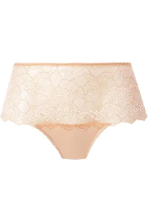 Wacoal Culote y bragas Culotte femme Lace perfection para mujer