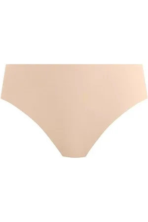 Wacoal Culote y bragas Culotte femme Accord para mujer