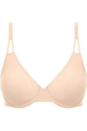 Wacoal Sujetadores premamá / lactancia Soutien-gorge moulé non paddé armatures femme Accord para mujer
