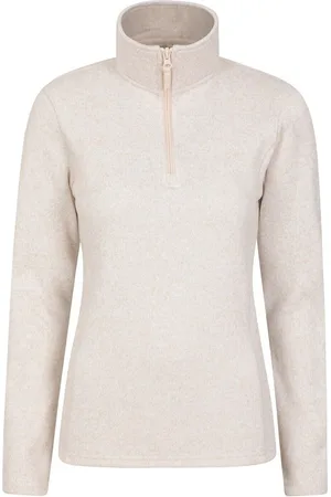 Mountain Warehouse Chaqueta Idris para mujer