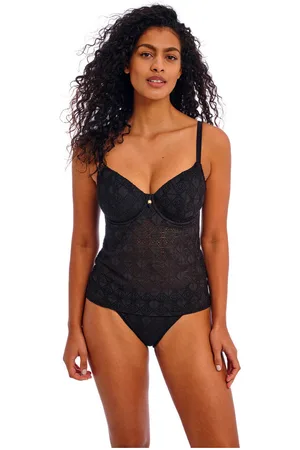 Freya Bikini Bas de maillot de bain femme Nomad Nights para mujer