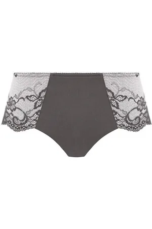 Wacoal Culote y bragas Culotte femme Florilege para mujer