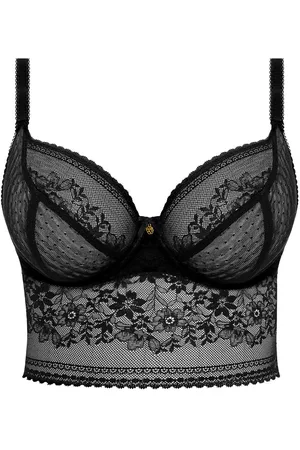 Freya Sujetadores premamá / lactancia Soutien-gorge femme Sydnie para mujer