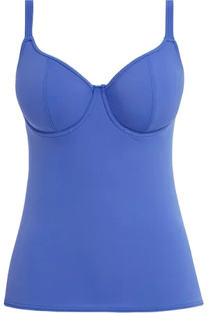 Freya Bañador Maillot de bain 1 pièce femme Jewel cove para mujer
