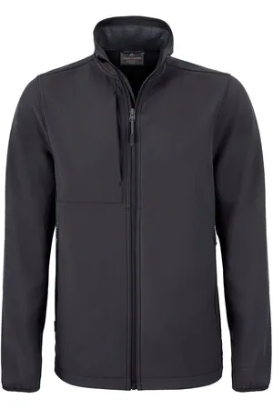 Craghoppers Cazadora Expert Basecamp para hombre