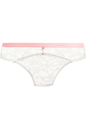 Freya Culote y bragas Culotte femme Offbeat para mujer