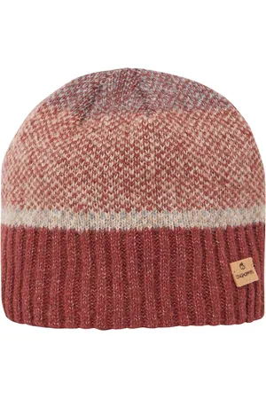 Craghoppers Gorro Forster para hombre