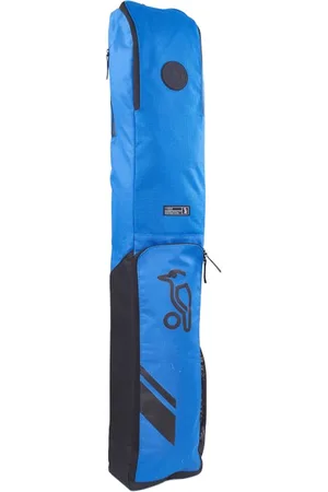 Kookaburra Bolsa de deporte Vex para mujer