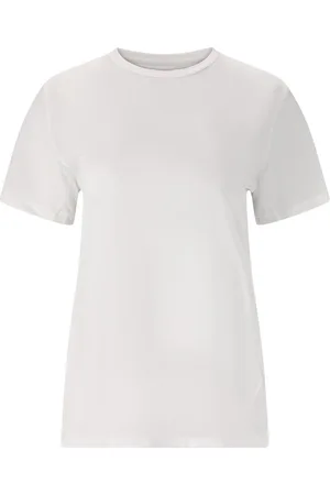 Endurance Camiseta T-shirt femme Nan para mujer