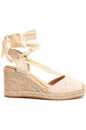 Montevita Alpargatas 89990 para mujer