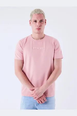 Project X Paris Tops y Camisetas - para hombre