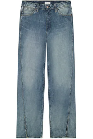 Wrangler Jeans Jeans femme Spat loose para mujer