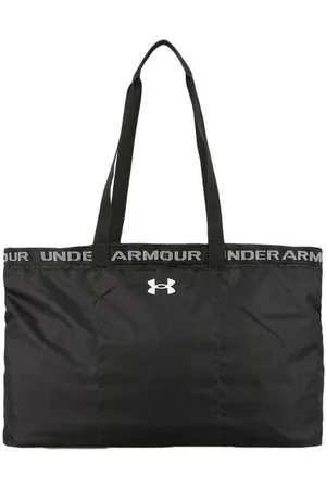 Under Armour Bolso de mano - para mujer
