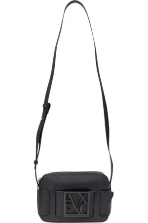 EAX Bolso MESSENGER 942699 0A874 para mujer