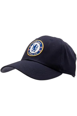Chelsea Gorra TA2965 para mujer