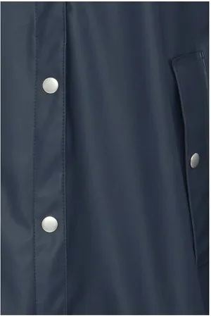 B YOUNG Cortaviento Veste femme Byavan para mujer