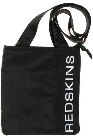Redskins Bandolera - para hombre