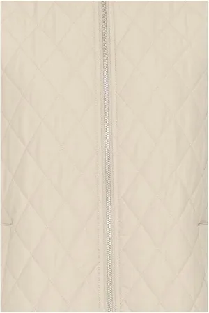 B YOUNG Chaqueta de punto Manteau femme Bybetio para mujer