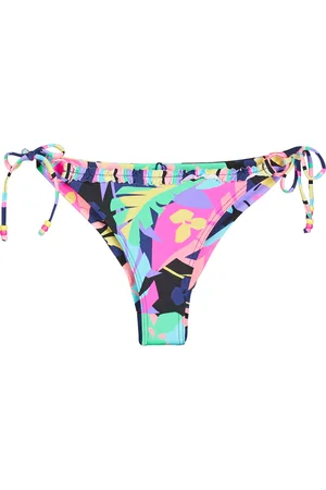 Banana Moon Bañador LINA para mujer
