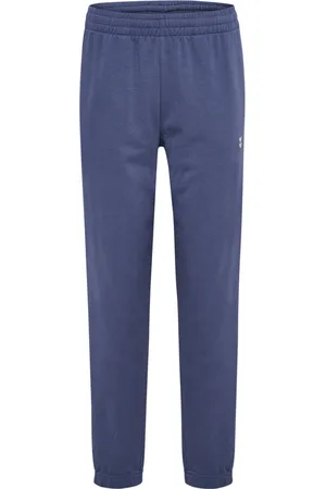 Hummel Pantalón chandal Jogging femme Pulse para mujer