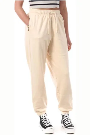 Kappa Pantalón chandal - para mujer