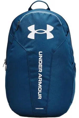 Under Armour Mochila - para hombre