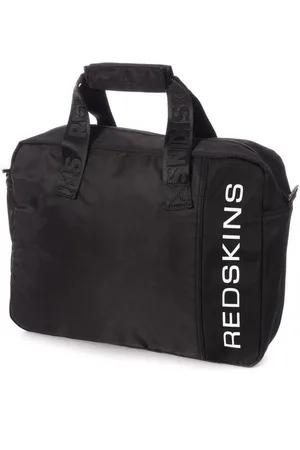 Redskins Bandolera - para hombre