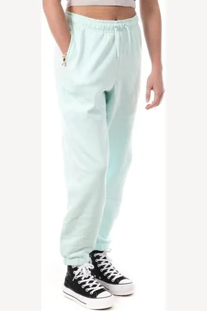 Kappa Pantalón chandal - para mujer