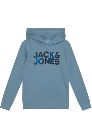 JACK & JONES Jersey - para niño