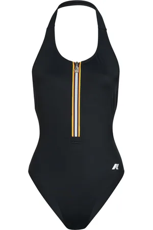 K-Way Bañador SYLVIE BEACH para mujer